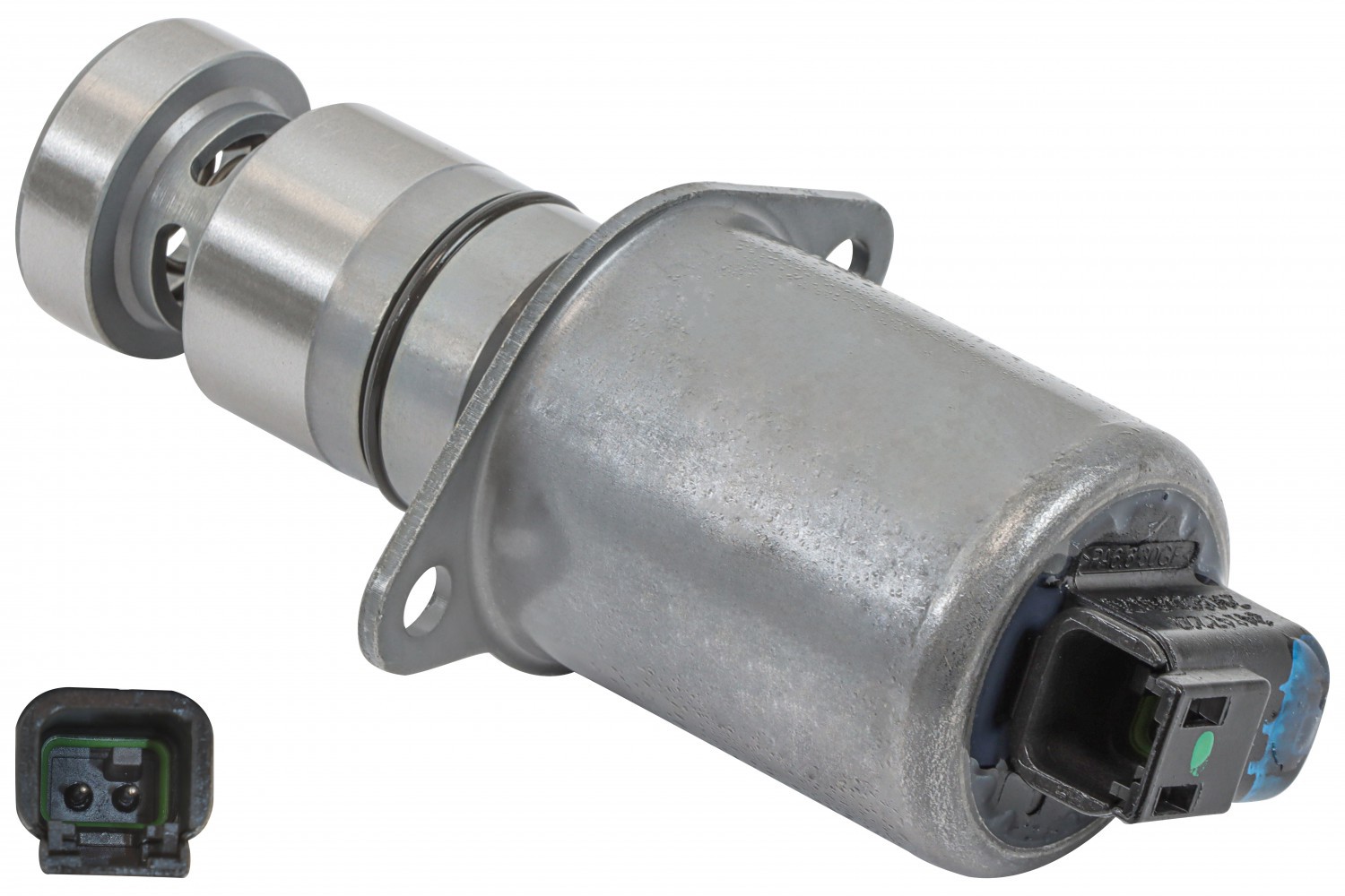 Клапан Управління Тиску Масла Renault Dxi13 7424147227 купити в